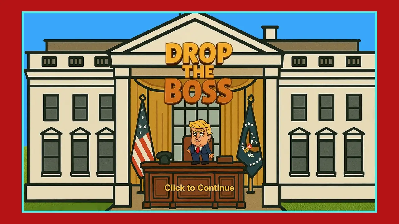 Jak wybrać kasyno z Drop The Boss?